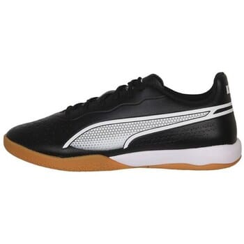 Voetbalschoenen Puma King Match IT M