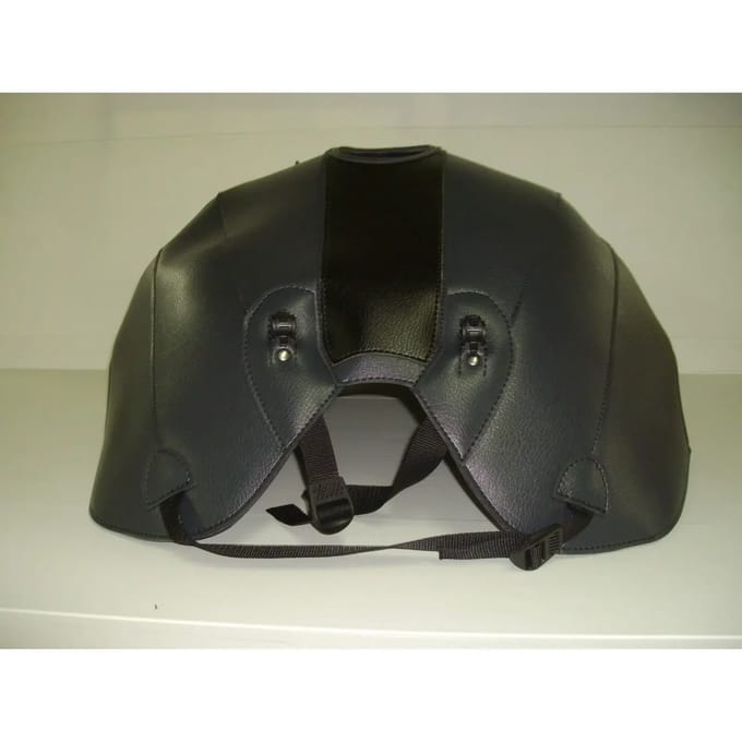 Motorfiets tankbeschermer Bagster 1000