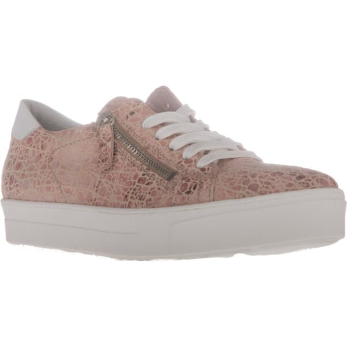 Piedi Nudi 997101