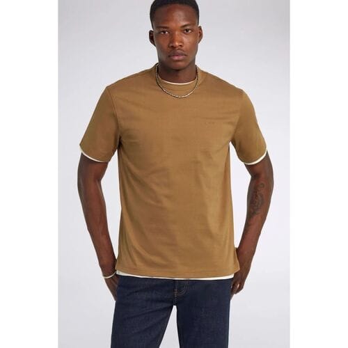 T-shirt Gas 543920_183885 DHARIS-4856