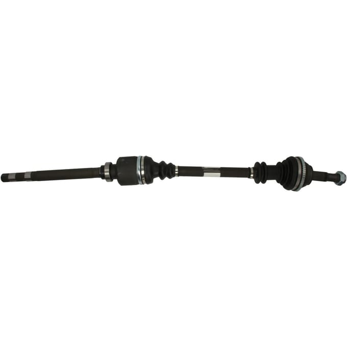 Aandrijfas SKF VKJC 4507 rechts