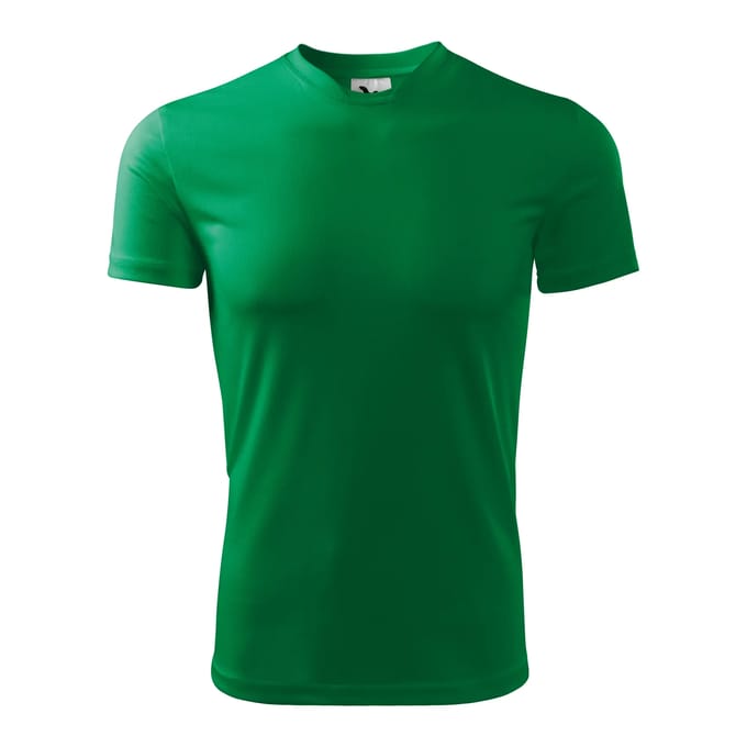 T-shirt Malfini Fantasy 124