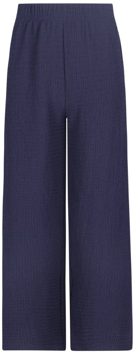 Like Flo F602-3605 Meisjes Broek - Maat 152