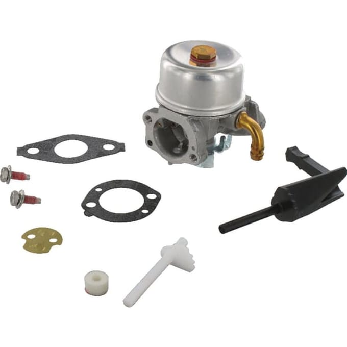 Briggs & stratton carburateur