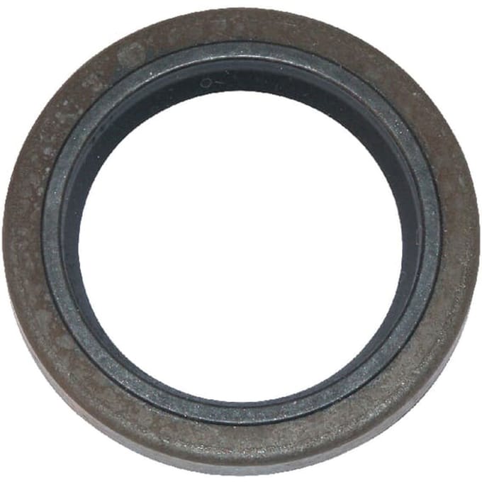Briggs & stratton oliekeerring (4117)