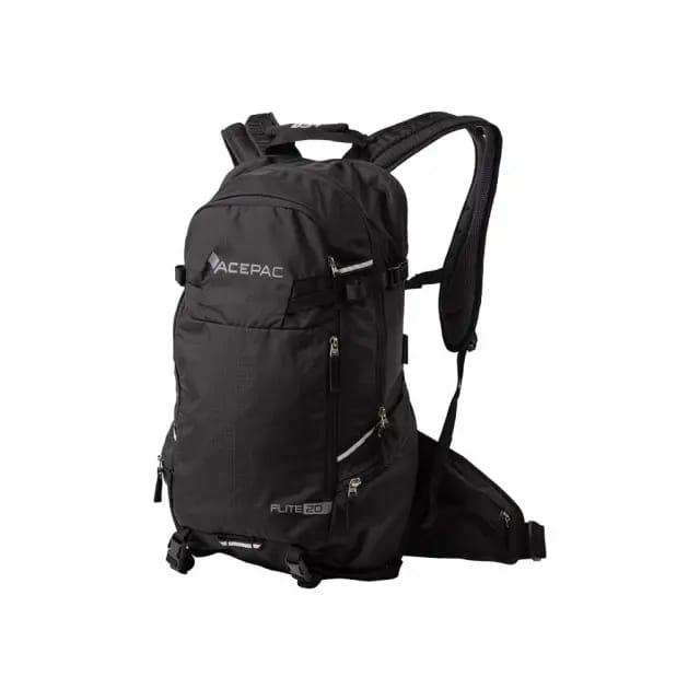 Rugzak Acepac Flite 20 MKIII