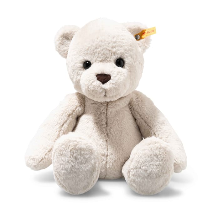 Steiff Robby Teddy Beer 42 cm. EAN 112676