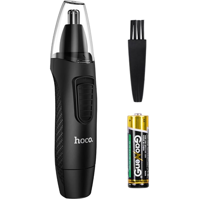 Hoco HP38 Neushaartrimmer