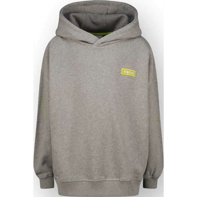 Meisjes Sweater Nadja