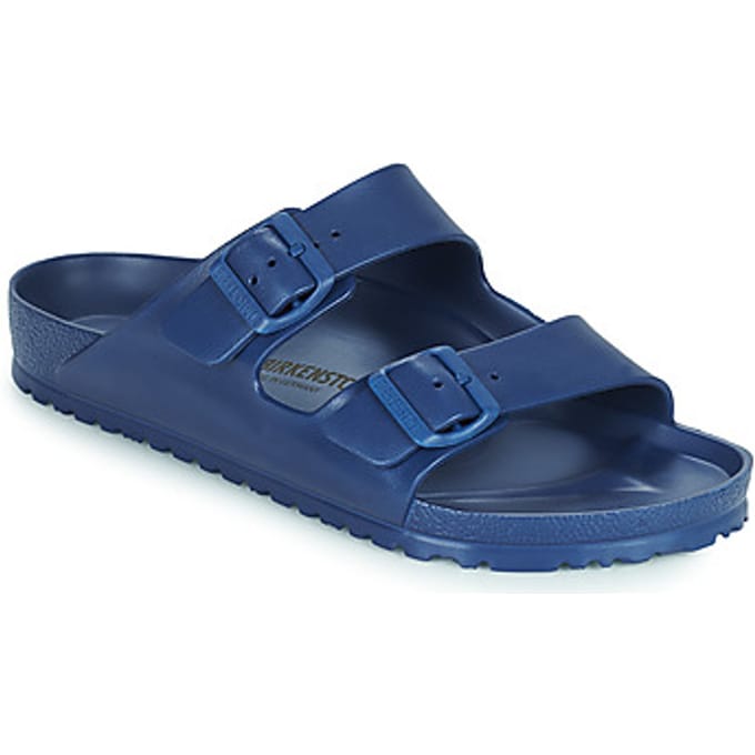 Sandalen Birkenstock Arizona Essentials