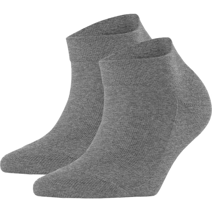 Falke Sokken Set van 2