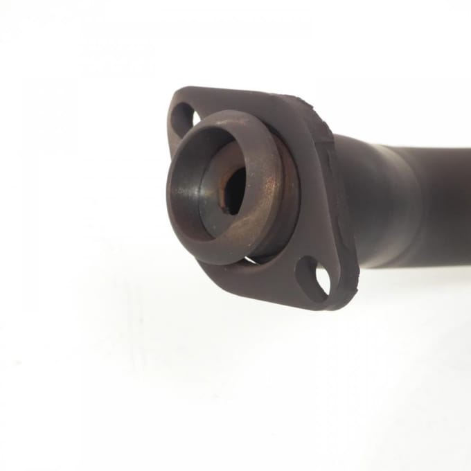 Pot d échappement Polini pour Scooter Piaggio 50 Typhoon 2001 à 2010 200.0310 Neuf