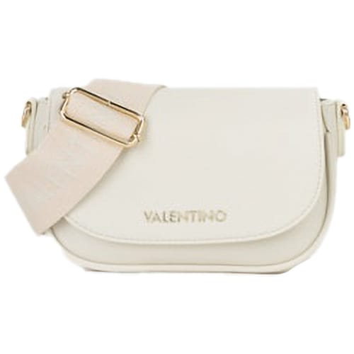 VALENTINO BAGS DORIS RE Wit N/A EU
