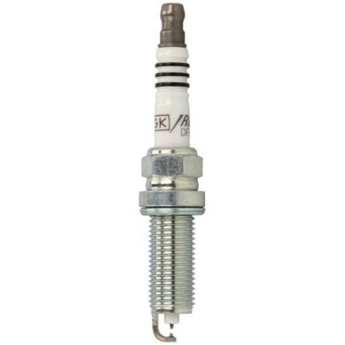 Bougie  NGK DF8H-11B 1305, 1 Stuk