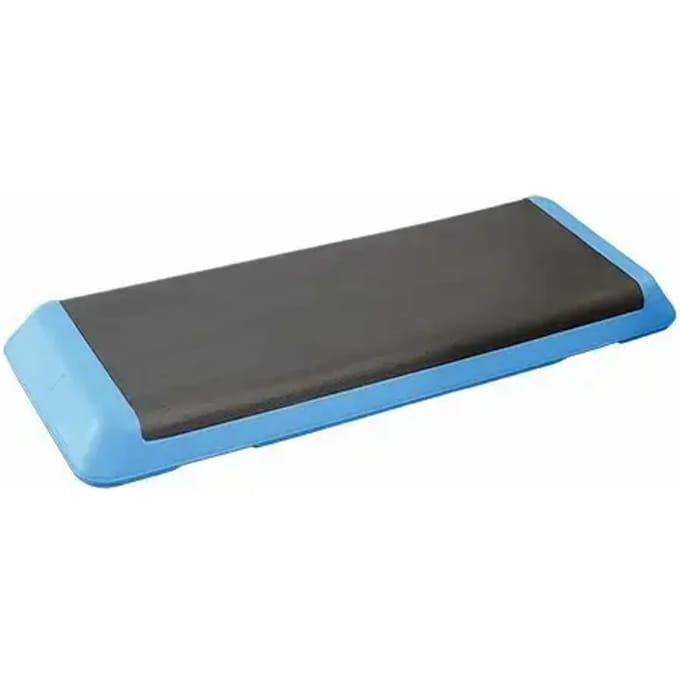 Professionele opstaptafel Azul ÚNICA