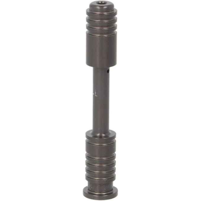 Oliepomp, handgeschakelde versnellingsbak DT Spare Parts 3.14015