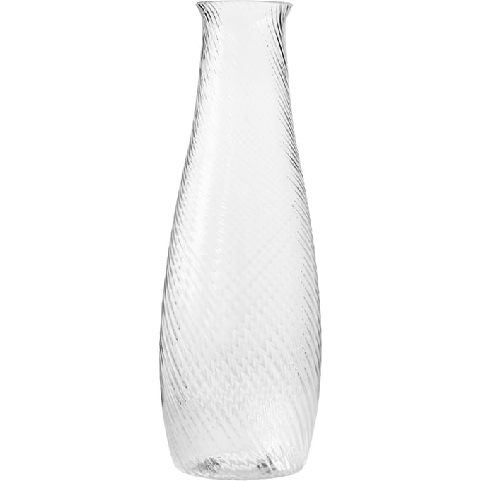 &Tradition Collect Karaf SC62 & SC63 - clear - 1,2 Liter