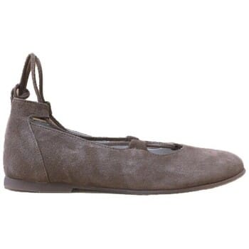 Ballerina's Colores 6T9218 Gris