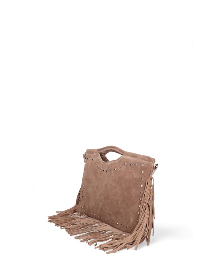 Gave Lux Handbag Women