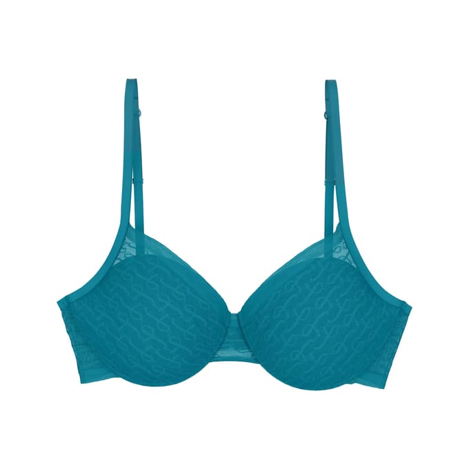 Triumph Bügel-BH Red Label Triumph Signature Sheer