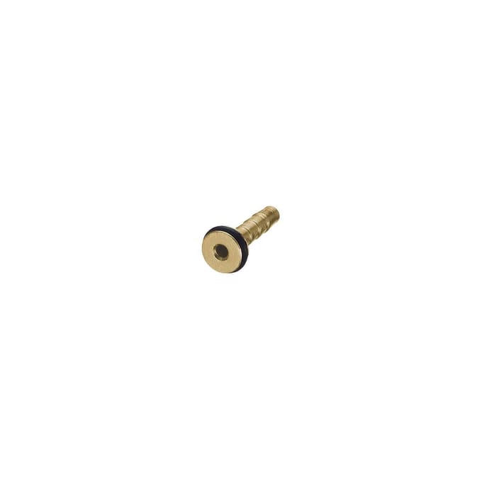 Connecteur d'insertion Krayton DOT4 Formula