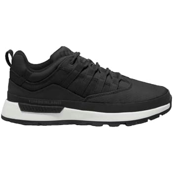 Wandelschoenen Timberland Baskets Eurotrekker Trainer éco-responsables
