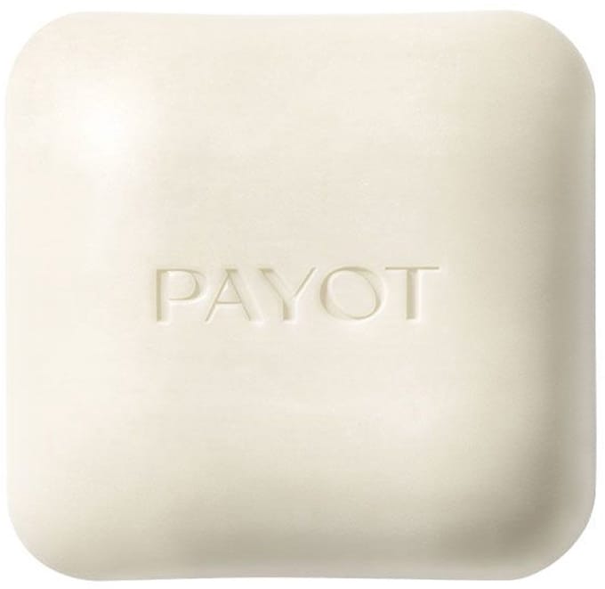 Payot - Herbier Nettoyant Solide - 85 ml