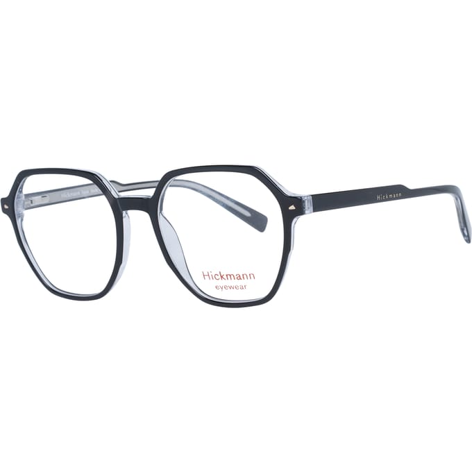 Ana Hickmann Optisch montuur HI6235 A01 50