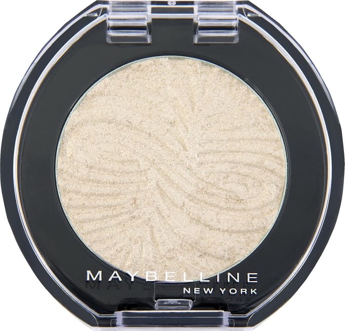 Maybelline Color Show Mono - 13 Sultry Sand - Oogschaduw