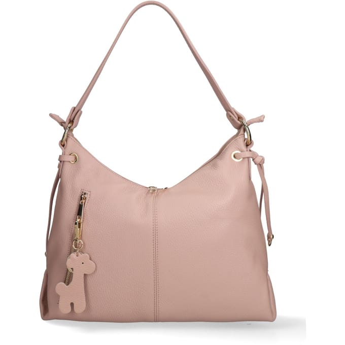 Gave Lux Schoudertas Women