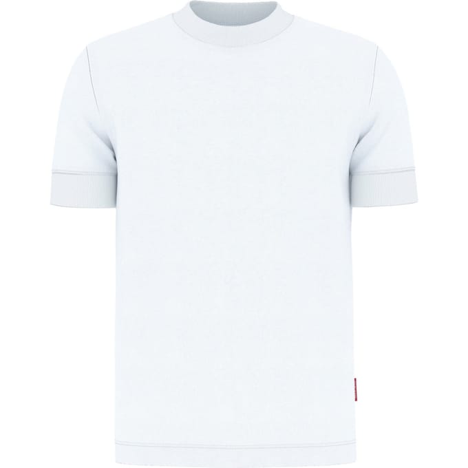 JOOP! Jeans T-shirt 15 JJJ-03Cedric 10018943 Set van 1