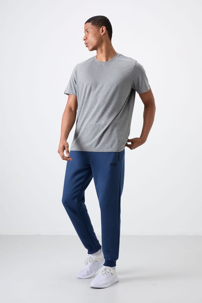 Heren Joggingbroek