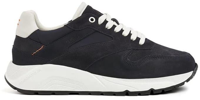 Greve 7273.03-XF 3423 Blue