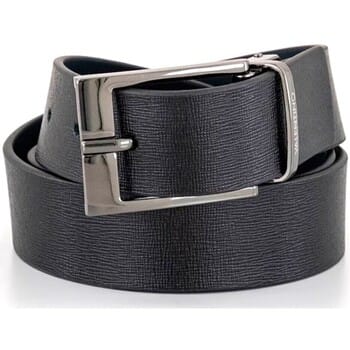 Riem Valentino Bags 32144