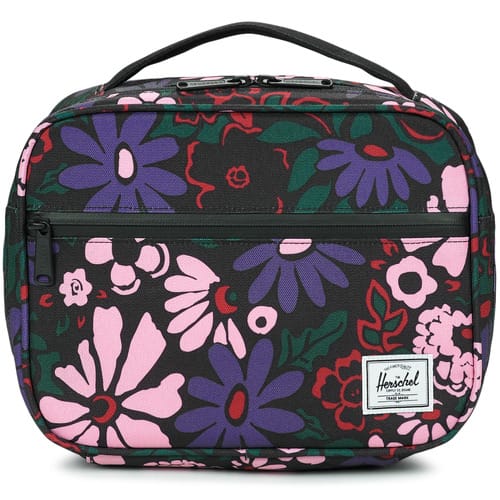 Beautycase Herschel POP QUIZ LUNCH BOX