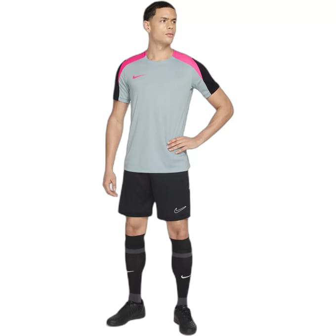 Jersey Nike Dri-FIT ADV