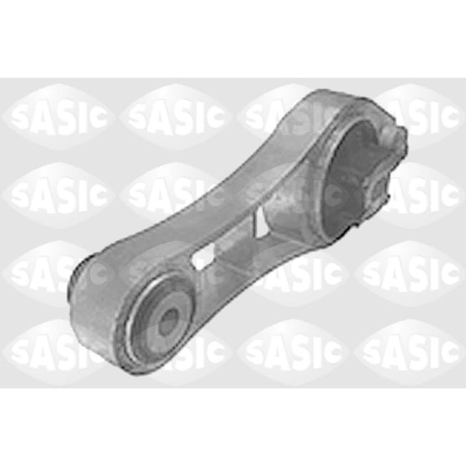 Lager, motor SASIC 4001796 Rechts