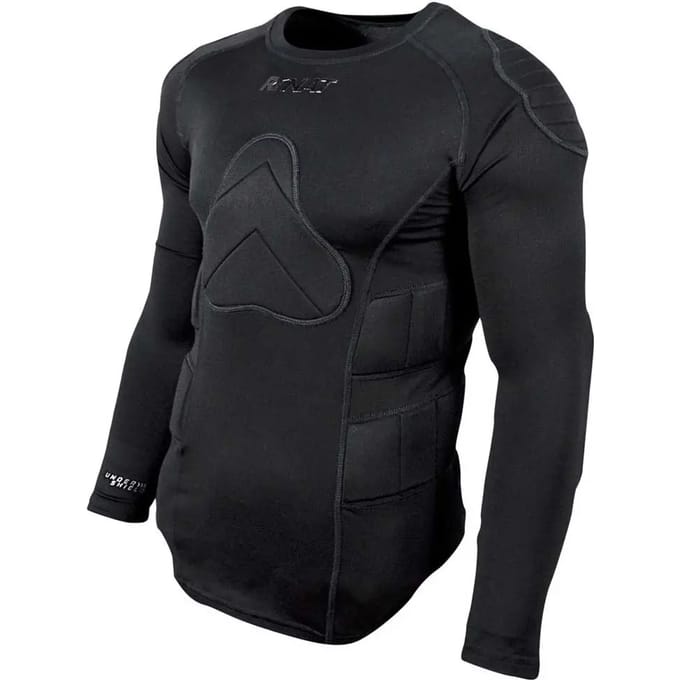 Ondergoed Rinat Shield
