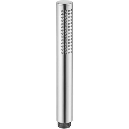 Kludi NOVA FONTE bar hand shower 3912005-00