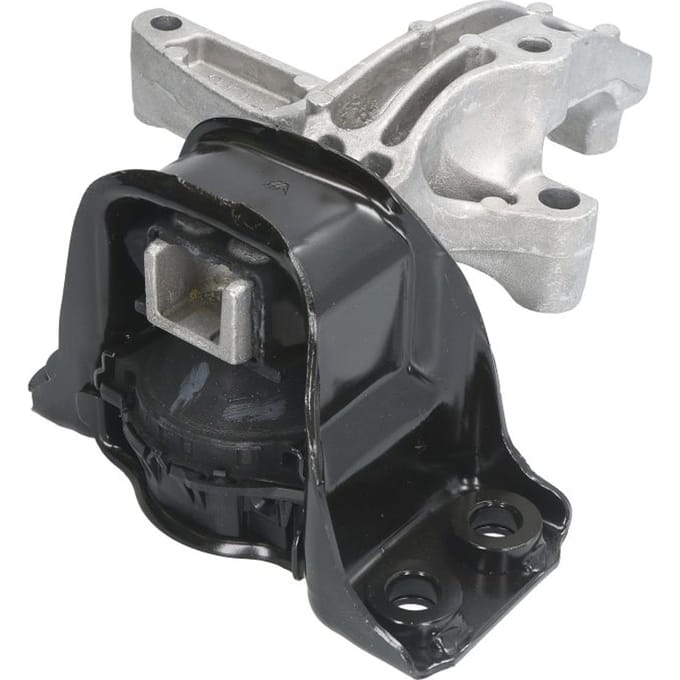 Steun, motorophanging SASIC 2704116 rechts
