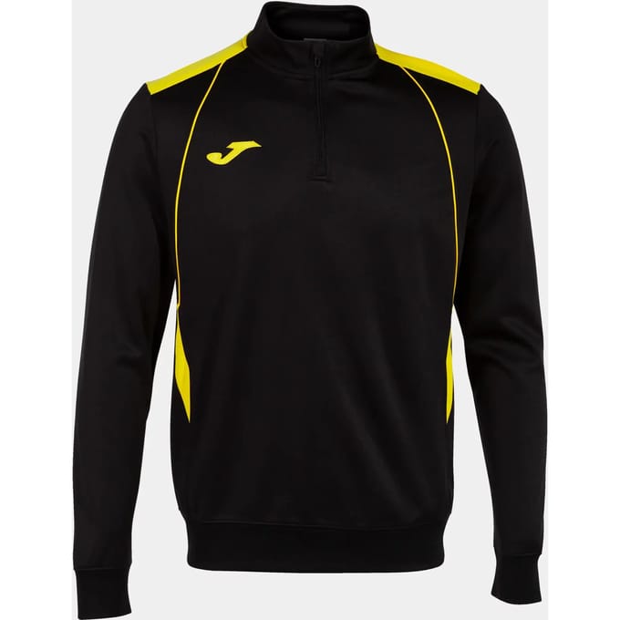 Kinder sweatshirt Joma Championship VII