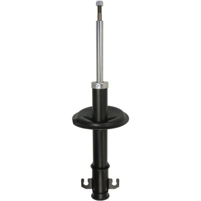 Schokdemper Excel-G KYB 333750