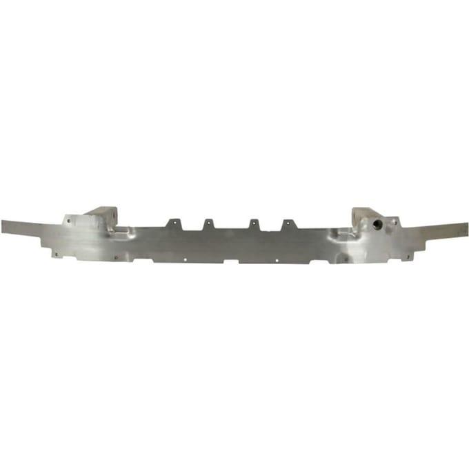 Bumper - drager BLIC 5502-00-0049940P