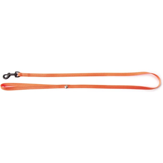 Nylon hondenriem Martin Sellier Flash