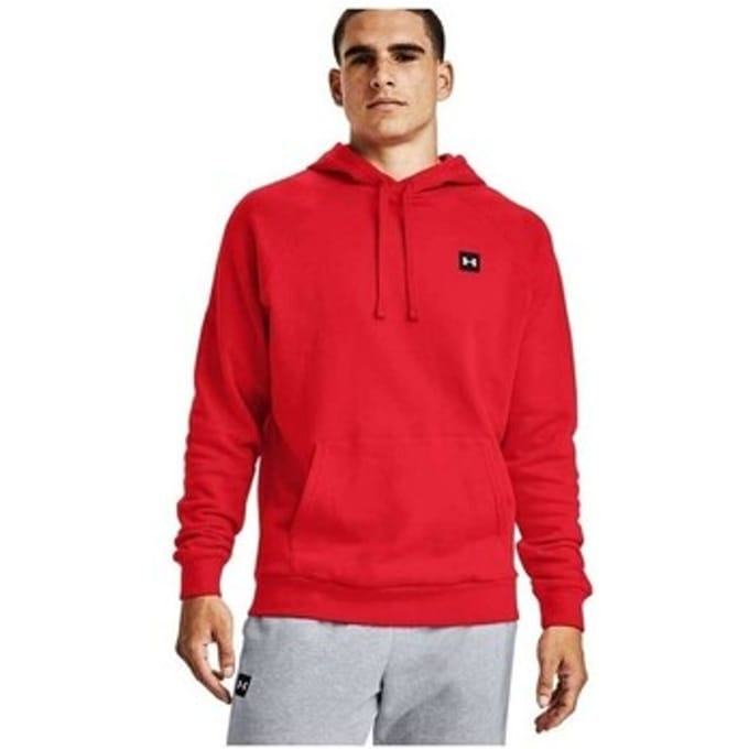 Capuchon sweaters Under Armour Rival Fleece Hoodie
