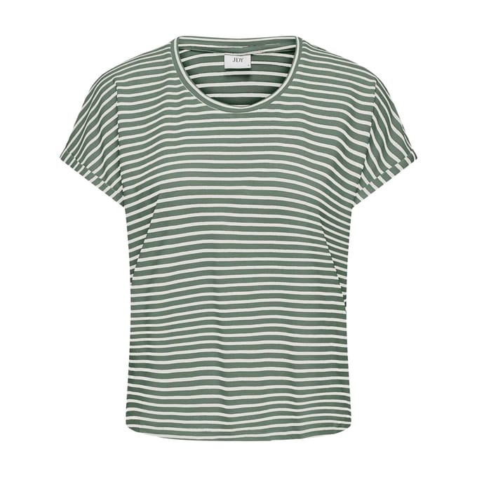 JDY Sissy Shirt Dames - Maat L