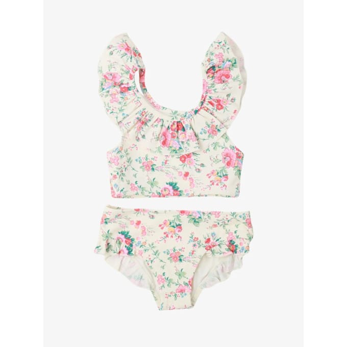 Louise Misha Meisjes bikini primavera