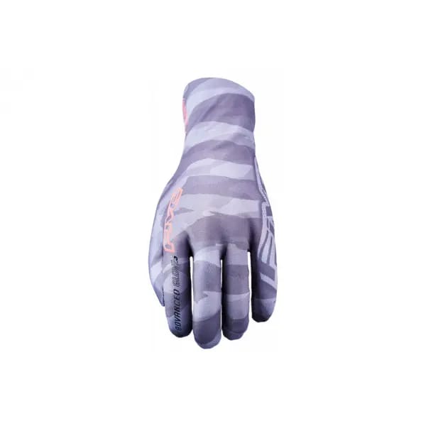 Lange handschoenen Five Mistral infinium stretch