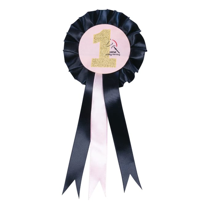 Flots voor Hobby Horse HKM Kids