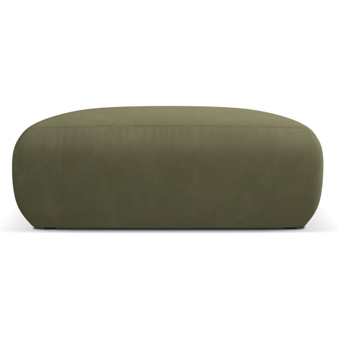 Hocker Lola | Windsor & Co
